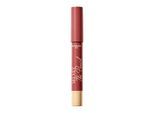 Velvet The Pencil 05-vintagerot 1,8 gr