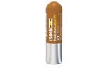 Labial Protector Hv Spf30 4 gr