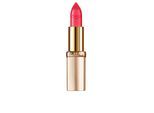 Color Riche Lippenstift 453-rose Creme 4,2 gr