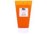 Origins Ginzing Erfrischender Peeling-Cleanser für strahlende Haut - 150ml
