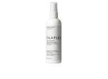 Volumisierender Föhnnebel 150 ml