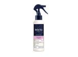 Rizos Locken-enthüllungsspray 150 ml