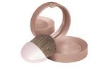 Little Round Pot Blusher Powder 085-sienne 2,5 gr
