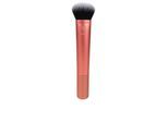 Expert Face Brush