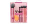 Makeup Must Haves Set 5 pz