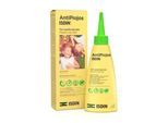 Antipiojos Gel Pediculicida 100 ml