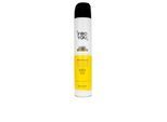 Proyou The Setter Hairspray Medium 500 ml