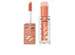 Sunkisser Rouge Und Flüssiger Bronzer 01-downtown Rush 4,7 ml