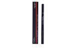 Brow Ink Trio Lápiz De Cejas 03-deep Brown 0,31 gr