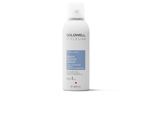 Stylesign Volume Root Boost Spray 200 ml