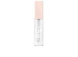 Oh Mein Glanz! Lipgloss 000-clear Cloud 6 ml