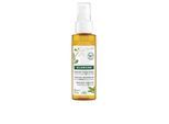 Polysianes Monoï Y Tamanu Bio Haaröl 100 ml