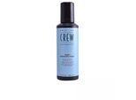 Fiber Pflegeschaum 200 ml