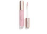 Peptide Lip Gloss Lipgloss 002-candy 7 ml