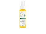 A La Camomila Klärende Sonnenpflege 100 ml