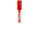 Oh Mein Glanz! Lipgloss 004 Vivid Red 6 ml