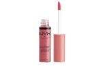 Butter Gloss Lipgloss angel Food Cake 8 ml