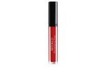 Plumping Lippenflüssigkeit 43-feuriges Rot 3 ml