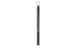 Tattoo Liner Gelstift 823-aurora Flip 1,3 gr