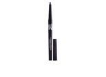 Excess Intensity Eyeliner Longwear 04-charcoal 2 gr