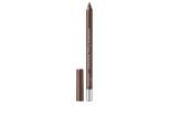 Contour Clubbing Wasserfester Eyeliner 057-up &amp Brown 1,2 gr