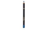 Le Khol Superliner 107-deep Sea Blue 1,2 gr