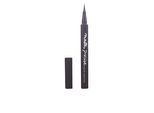 Eye Studio Master Precise Liquid Eyeliner black 1,1 ml