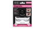 Magnetic Liner &amp Lash Wimpern 110 + Gel-liner 3 Einheiten