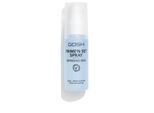 Prime& 39n Set Spray Erfrischte Haut 50 ml