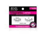 Magnetic Liner & Lash 110