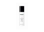 Phyto Cell - Ausgleichendes Serum 50ml