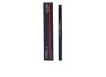 Microliner Tinte 02-braun 0,08 g