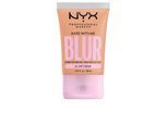 Bare With Me Blur 06-weiches Beige 30 ml