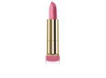Colour Elixir Lipstick 095 4 gr
