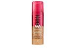 Healthy Mix Glow Tint Essence Grundierung Nr. 004-medium 30 ml