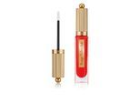 Rouge Velvet Ink Liquid Lipstick 008 3,5 ml