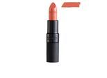 Velvet Touch Lipstick 003-matt Antique 4 gr