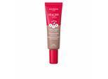 Healthy Mix Tinted Beautifier 006 30 ml