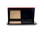 Synchro Skin Self-refreshing Custom Finish Powder Fdt. 340 50 ml