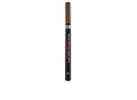 Unbelieva Brow Micro Tatouage 105-brunette 4,5 ml