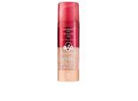 Healthy Mix Glow Tint Essence Foundation Nr. 02-light 30 ml