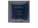 Total Finish Refill tf103-warm Beige 11 gr