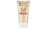 Skin Naturals Bb Creme Anti-aging mittel 50 ml