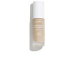 Hydramatt Make-up-basis Spf15 006-mittelhell-neutral 30 ml