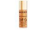 Prodigieuse® Heat Oder Roll-on 60 ml