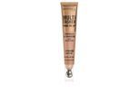 Multitasker Wake Me Up Concealer Und Make-up-basis classsic Beige 20 ml