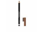 Brow This Way Professional Pencil 006-brunette 1,41 gr