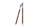 Couvrance Concealer Augenbrauenstift klar 1,19 gr