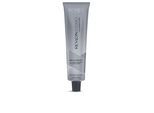 Revlonissimo Colorsmetique Intense Blonde 1200mn-natürlich 60 ml
