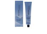 Revlonissimo Colorsmetique 5,12-light Pearly Brown 60 ml